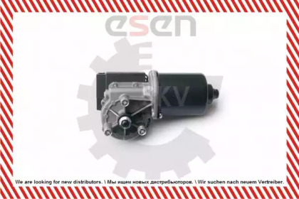 Двигатель стеклоочистителя ESEN SKV 19SKV024