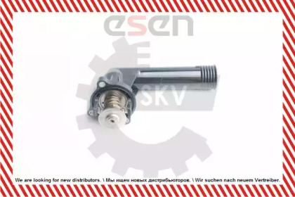 Термостат ESEN SKV 20SKV022