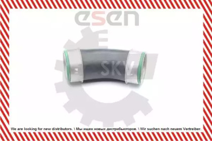 Шлангопровод ESEN SKV 24SKV016