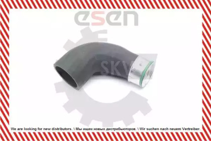 Шлангопровод ESEN SKV 24SKV028