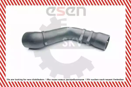 Шлангопровод ESEN SKV 24SKV035