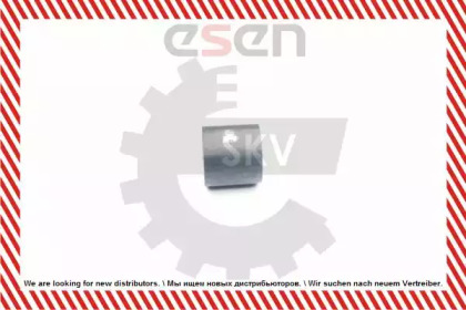 Шлангопровод ESEN SKV 24SKV036