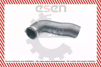 Шлангопровод ESEN SKV 24SKV048