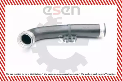 Шлангопровод ESEN SKV 24SKV059