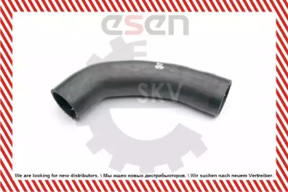 Шлангопровод ESEN SKV 24SKV090