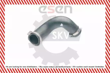 Шлангопровод ESEN SKV 24SKV112