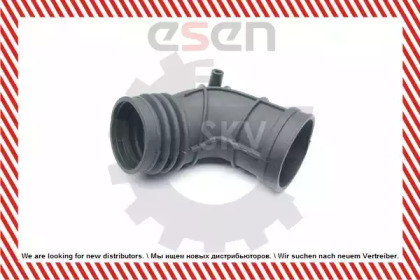 Шлангопровод ESEN SKV 24SKV405