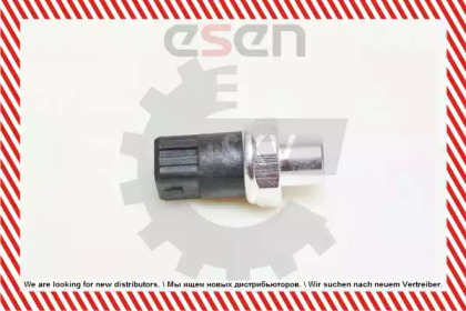 Переключатель ESEN SKV 95SKV103