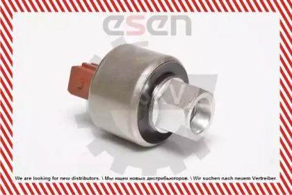 Переключатель ESEN SKV 95SKV110