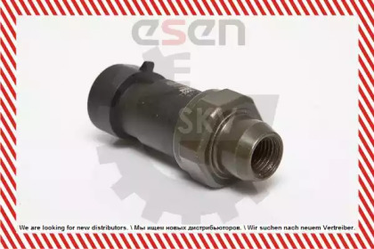 Переключатель ESEN SKV 95SKV115