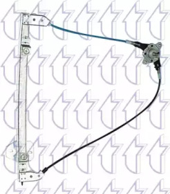 Подъемное устройство для окон TRICLO 103698