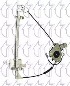 Подъемное устройство для окон TRICLO 111166