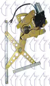 Подъемное устройство для окон TRICLO 111285