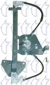 Подъемное устройство для окон TRICLO 111778