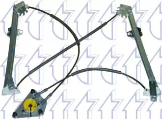 Подъемное устройство для окон TRICLO 113753