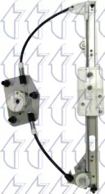 Подъемное устройство для окон TRICLO 113846