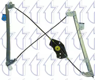 Подъемное устройство для окон TRICLO 113875
