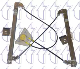 Подъемное устройство для окон TRICLO 113909