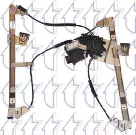 Подъемное устройство для окон TRICLO 113953