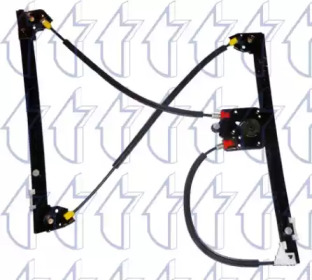 Подъемное устройство для окон TRICLO 115595