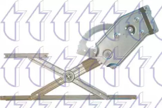 Подъемное устройство для окон TRICLO 115647