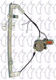 Подъемное устройство для окон TRICLO 118315