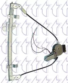 Подъемное устройство для окон TRICLO 118319