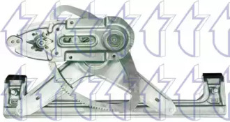Подъемное устройство для окон TRICLO 118645