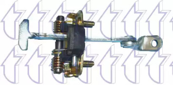 Фиксатор двери TRICLO 135431