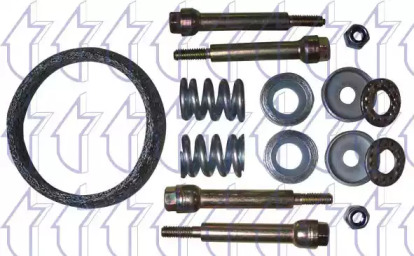 Комплект прокладок TRICLO 352874
