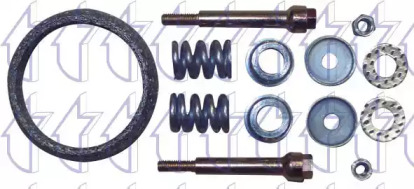 Комплект прокладок TRICLO 352881