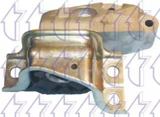 Подвеска TRICLO 361696