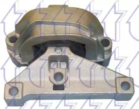 Подвеска TRICLO 361813