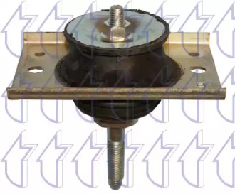 Подвеска, двигатель TRICLO 365417