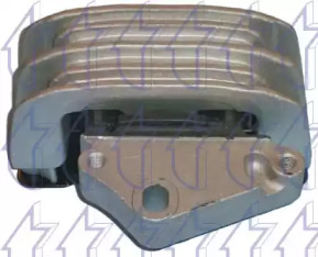 Подвеска, двигатель TRICLO 368797