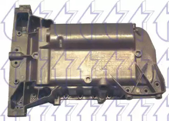 Масляный поддон TRICLO 401084