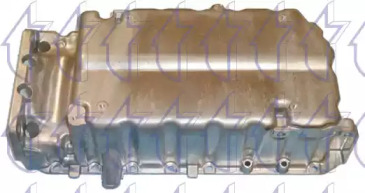 Масляный поддон TRICLO 401684