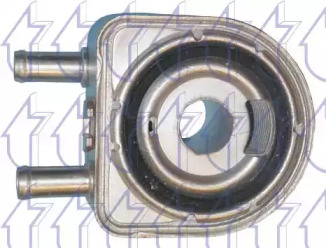 Теплообменник TRICLO 411701
