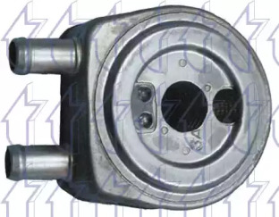 Теплообменник TRICLO 415681