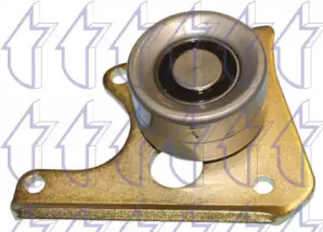 Паразитный / Ведущий ролик, зубчатый ремень TRICLO 421254