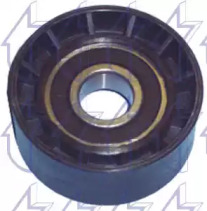 Паразитный / ведущий ролик, поликлиновой ремень TRICLO 425172