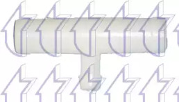 Трубопровод TRICLO 454480