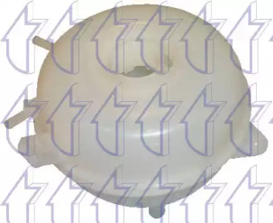 Компенсационный бак, охлаждающая жидкость TRICLO 483608