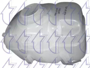 Компенсационный бак, охлаждающая жидкость TRICLO 488832