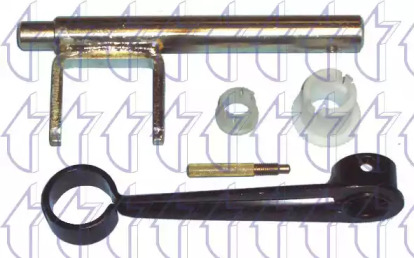 Возвратная вилка TRICLO 621154