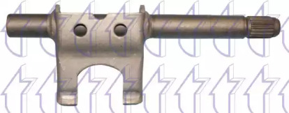 Возвратная вилка TRICLO 624180