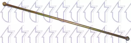 Ремкомплект TRICLO 638405