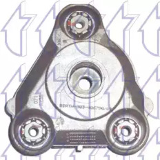 Опора стойки амортизатора TRICLO 781418