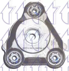 Подшипник TRICLO 781419