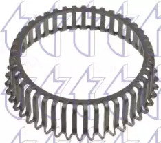 Зубчатый диск импульсного датчика, противобл. устр. TRICLO 903442